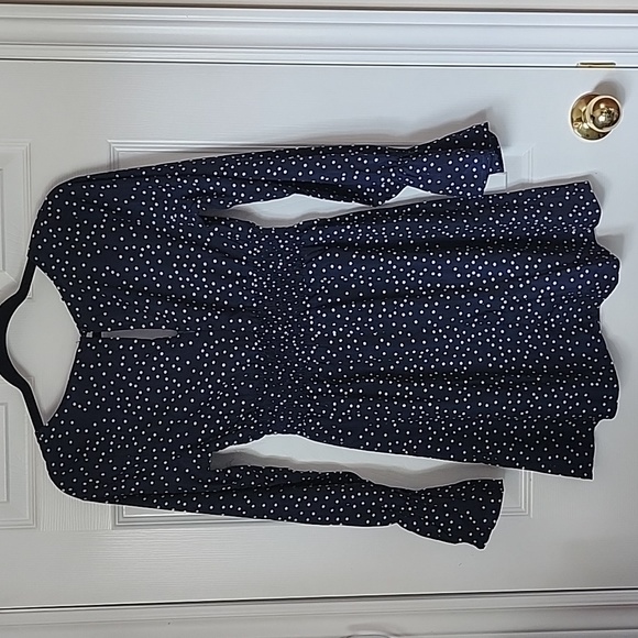 Mini dress - Picture 2 of 2